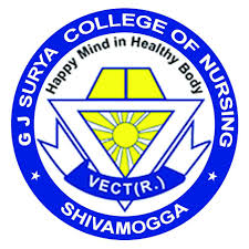 SRM